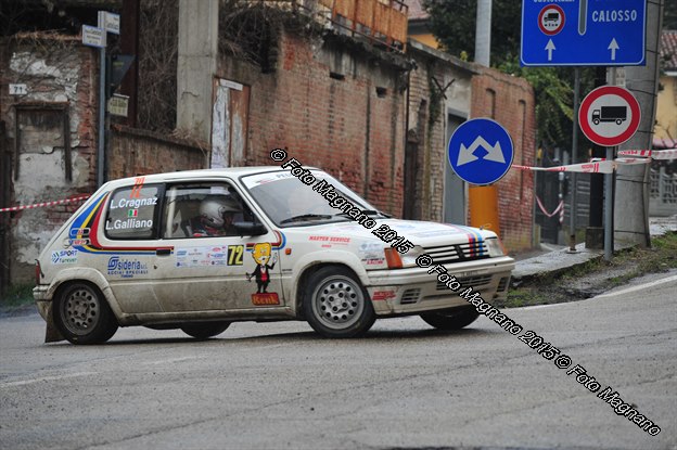 DSC_3179.JPG